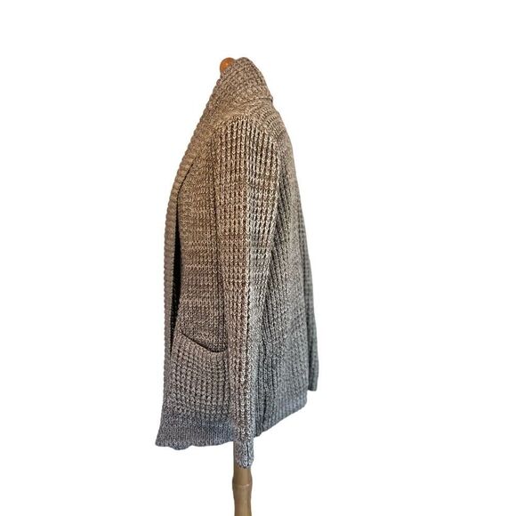 ANTHROPOLOGIE JOHN & JENN SWEATER WOMEN’S SIZE XS - Picture 2 of 7